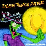 Buy CD!